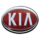kia_logo.jpg