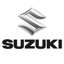 suzuki_logo.jpg